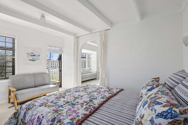 37 Clare Street Cambridge_2