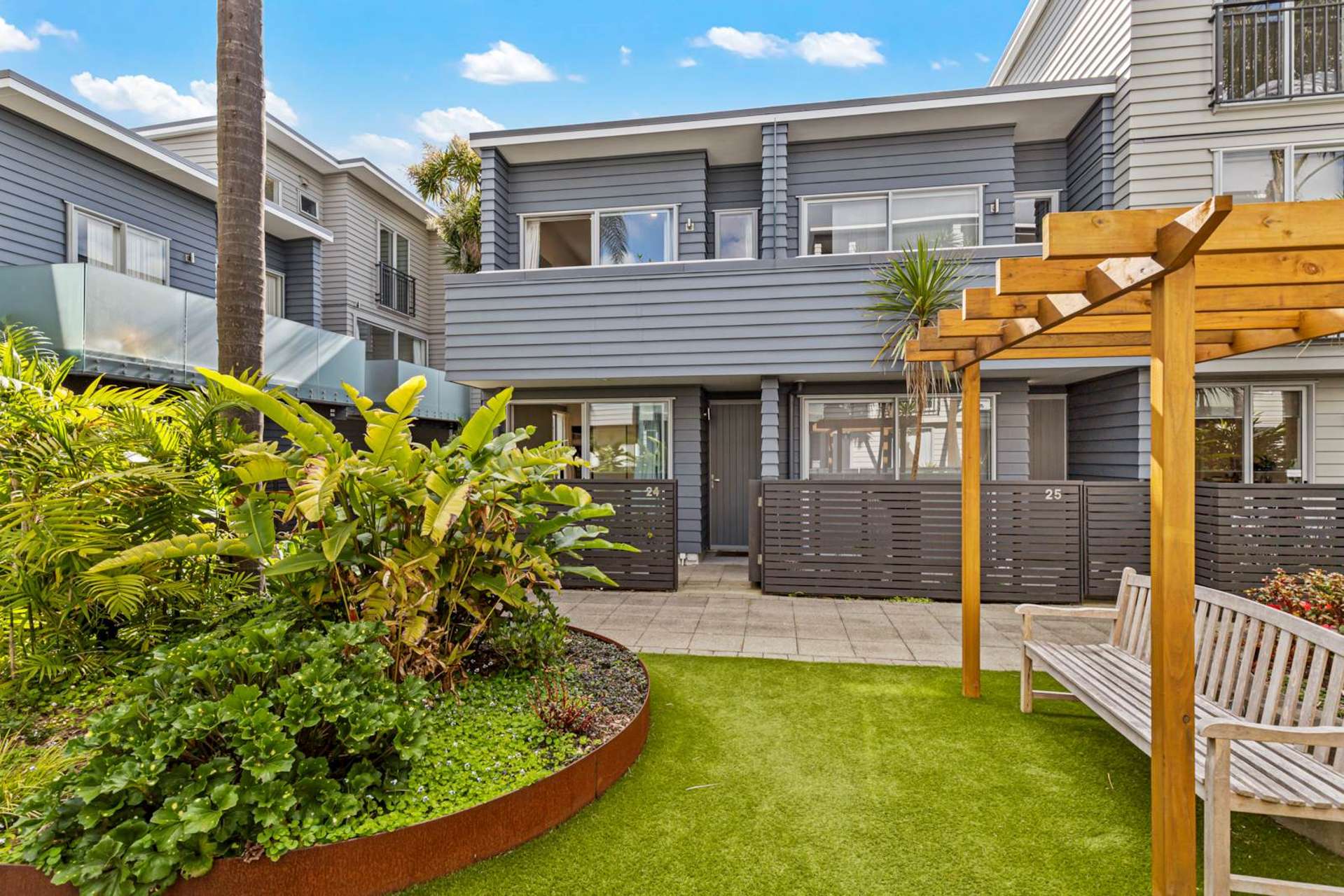 24/26 Mary Street Mt Eden_0