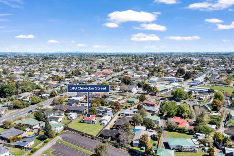 148 Clevedon Road Papakura_15
