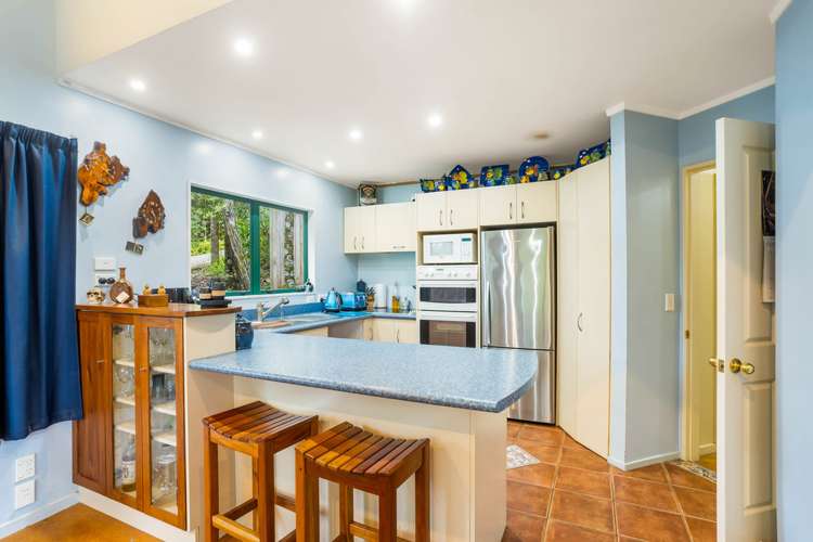 106 Laingholm Drive Laingholm_6