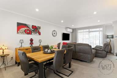 31 McGinty Street_3
