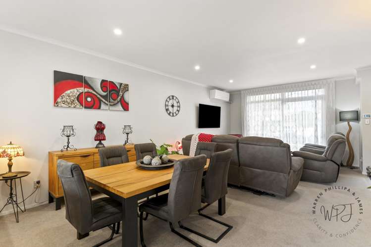 31 McGinty Street Takanini_3