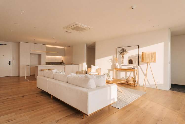 104/359 Cameron Road Tauranga_9