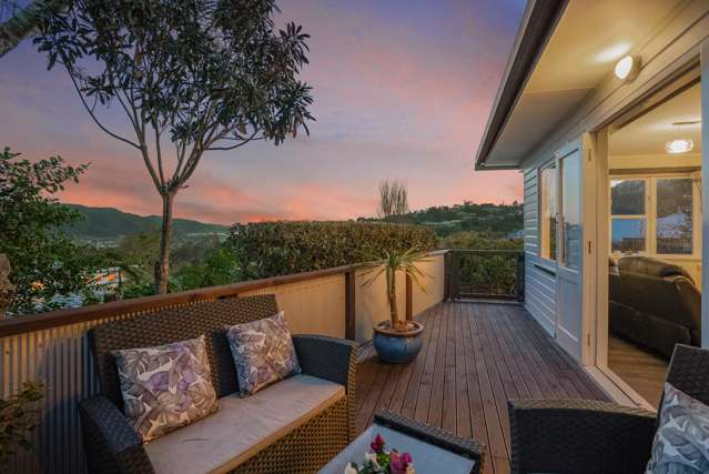 88 Park Road Belmont_2