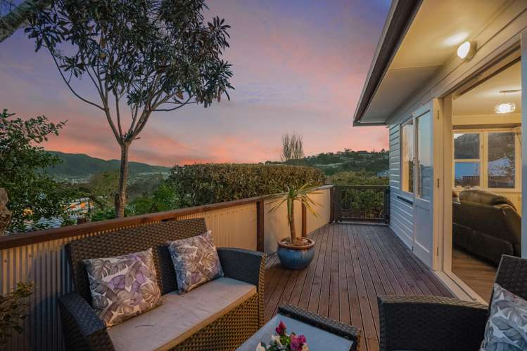 88 Park Road Belmont_2