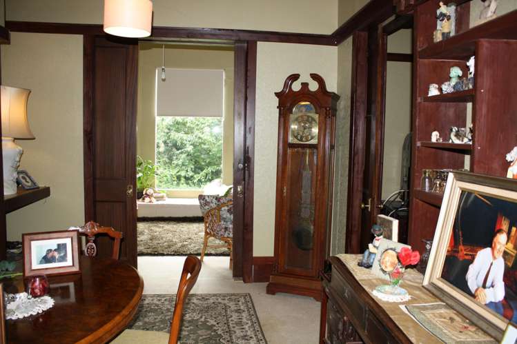 18 Barry Road Waihi_8