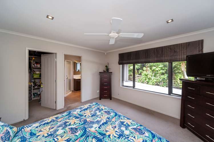 370 Tukapa Street Hurdon_7