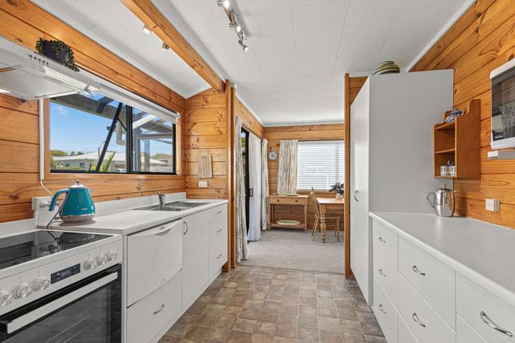 2/10 Melwood Drive Warkworth_2