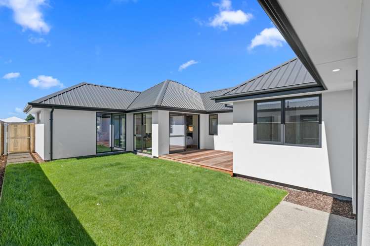 13 Eccles Place Halswell_21