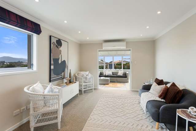 12 Gavin Road Raumati Beach_2