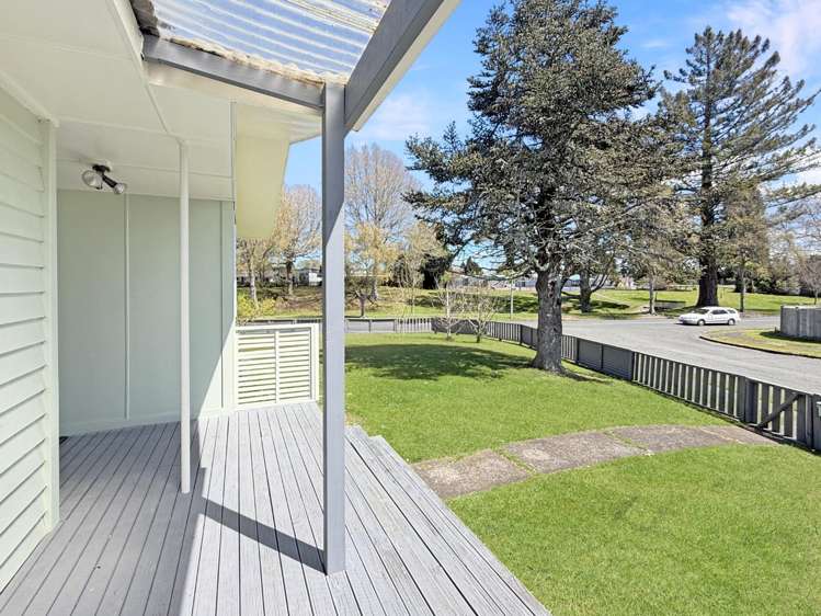 91 Saint Andrews Drive 11139_10