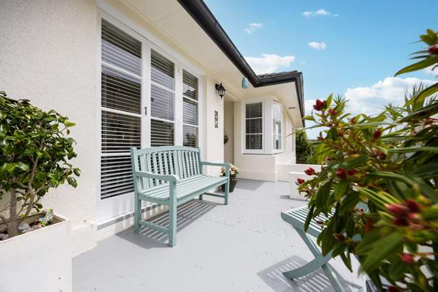 2/233b Hillsborough Road Mount Roskill_2