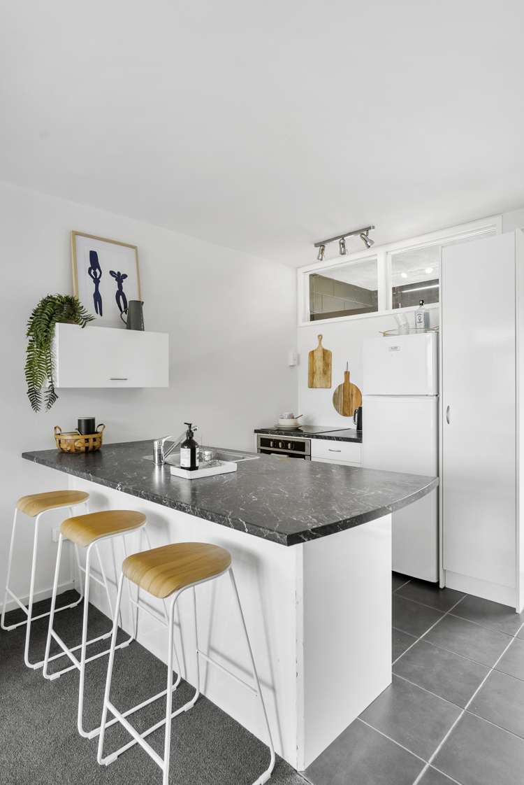 18/49 Esplanade Road Mount Eden_7