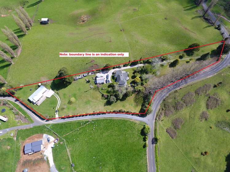 637 Fullerton Road Waitomo_35