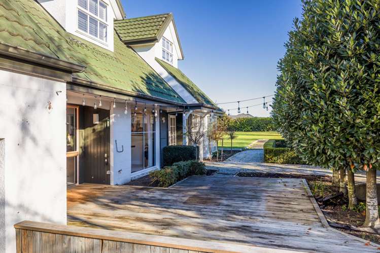 98 Ashley Street Rangiora_22