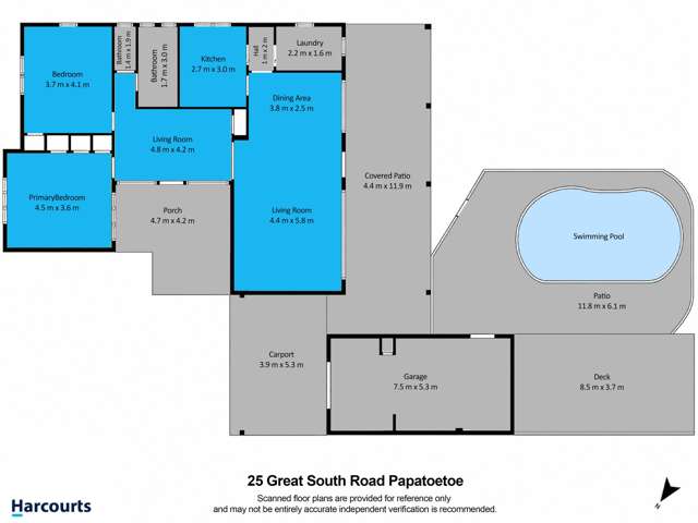 25 Great South Road Papatoetoe_1