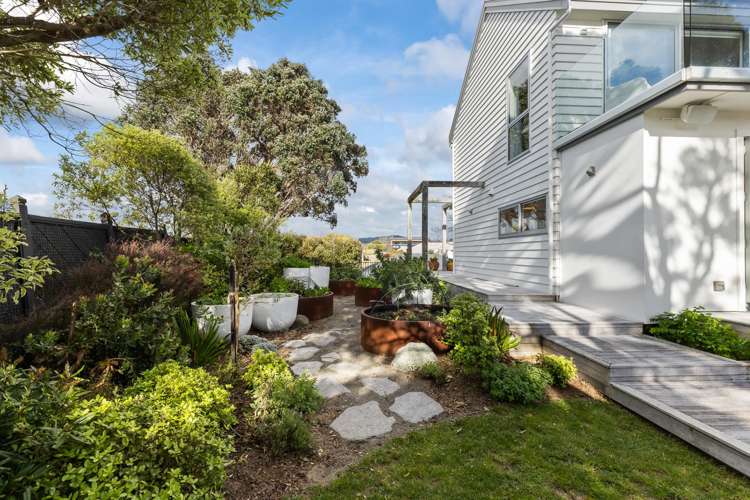 5 Wharemauku Road Raumati Beach_27
