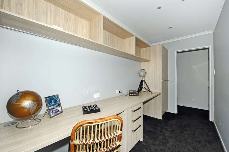 54 Ledbury Drive Rolleston_12