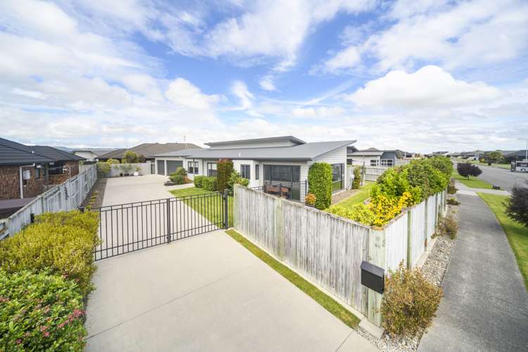 48 Rosalie Terrace Kelvin Grove_23