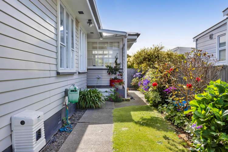 43a Argyle Street Hawera_22