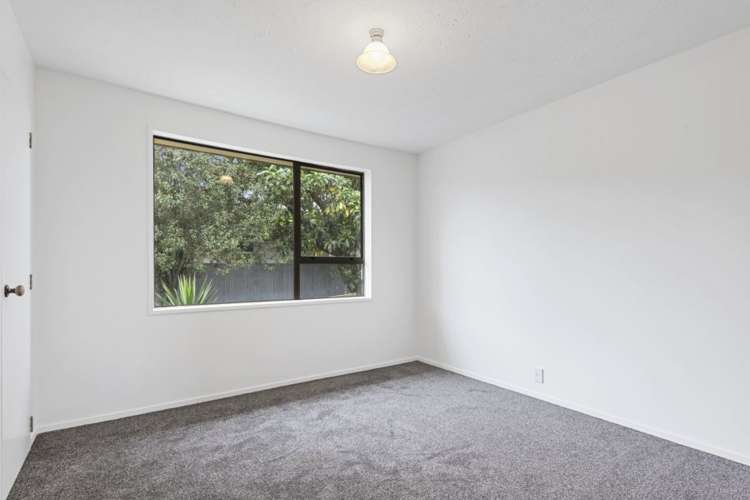 2 Charles Street Rangiora_16