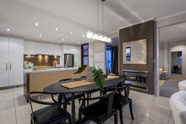 17 Grand Drive Orewa_3