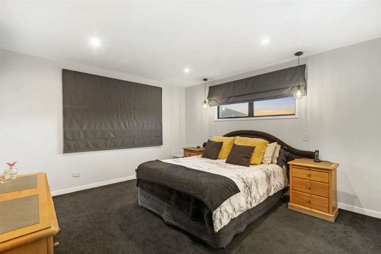 44 Tai Crescent Hobsonville_16
