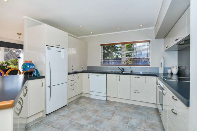 1/9 Amaru Road One Tree Hill_6