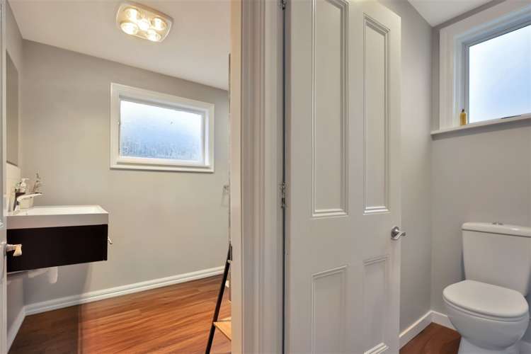 23 Nelson Street Hampstead_18