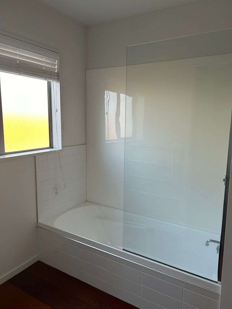 57 Springfield Road St Albans_11