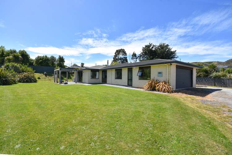32 Precelly Street Allanton_22