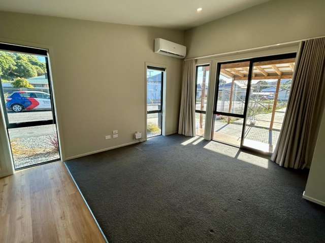 4/1 Blackmore Street 10446_2