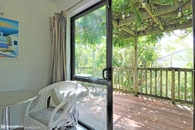 10 Stingray Crescent Whiritoa_7