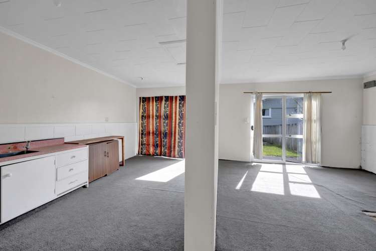 19 Oranga Street Marfell_28