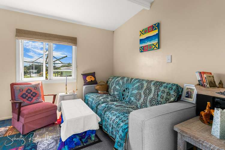 5A Whaka Street Maungaturoto_26