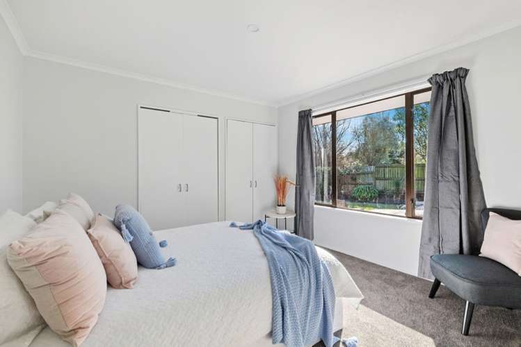 488 Halswell Road Halswell_9