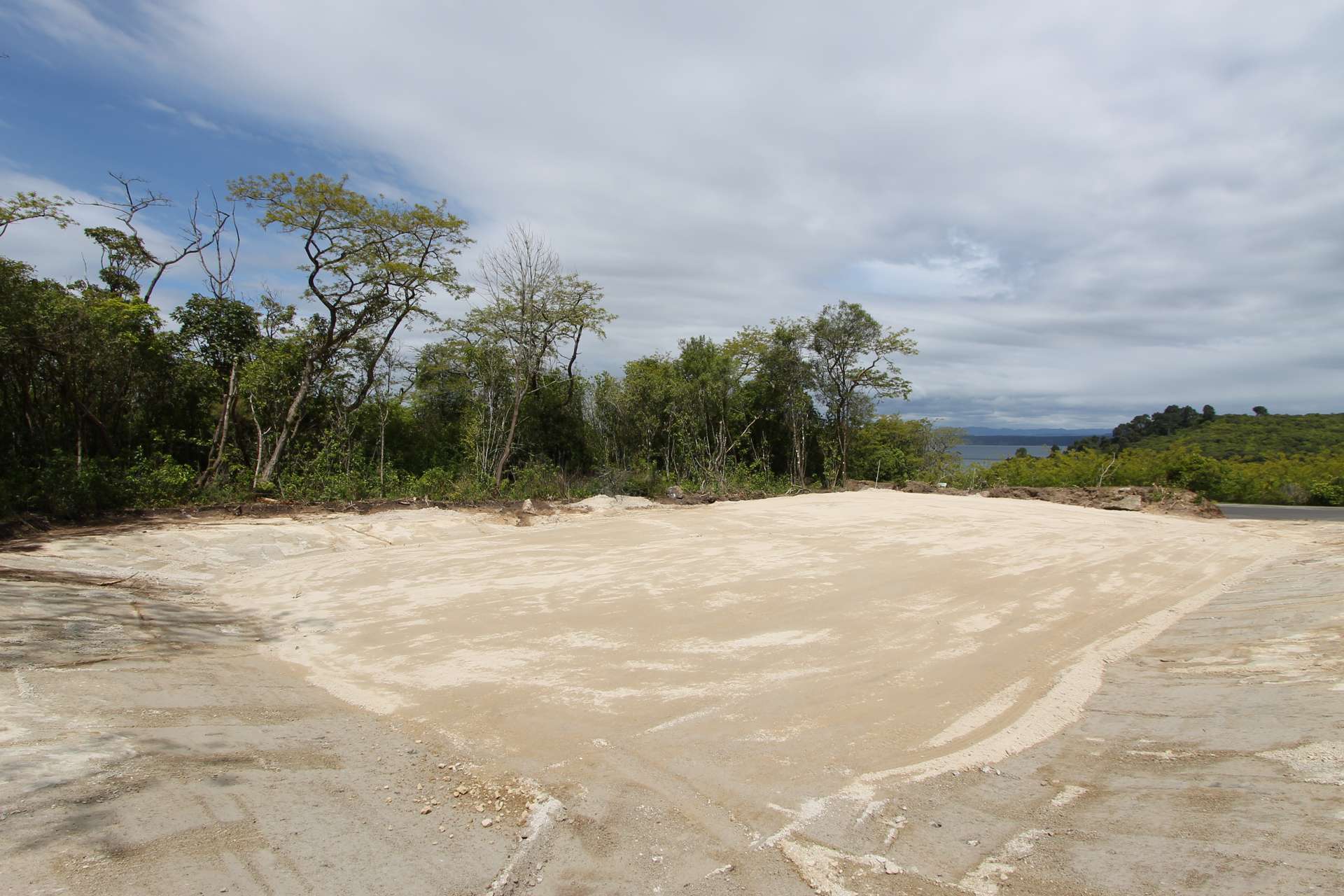 80 Parawera Drive Acacia Bay_0