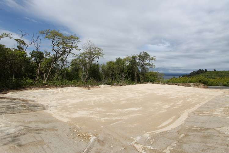 80 Parawera Drive Acacia Bay_0