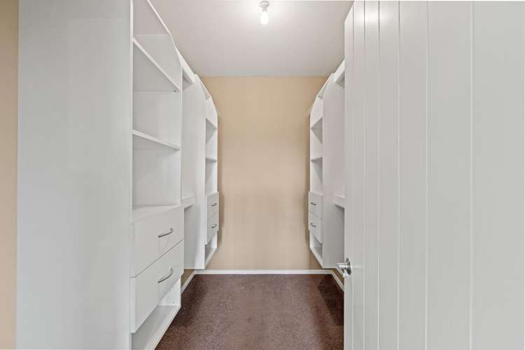 705c Hills Road Marshland_11