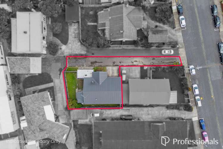 36 Pretoria Street Lower Hutt Central_14