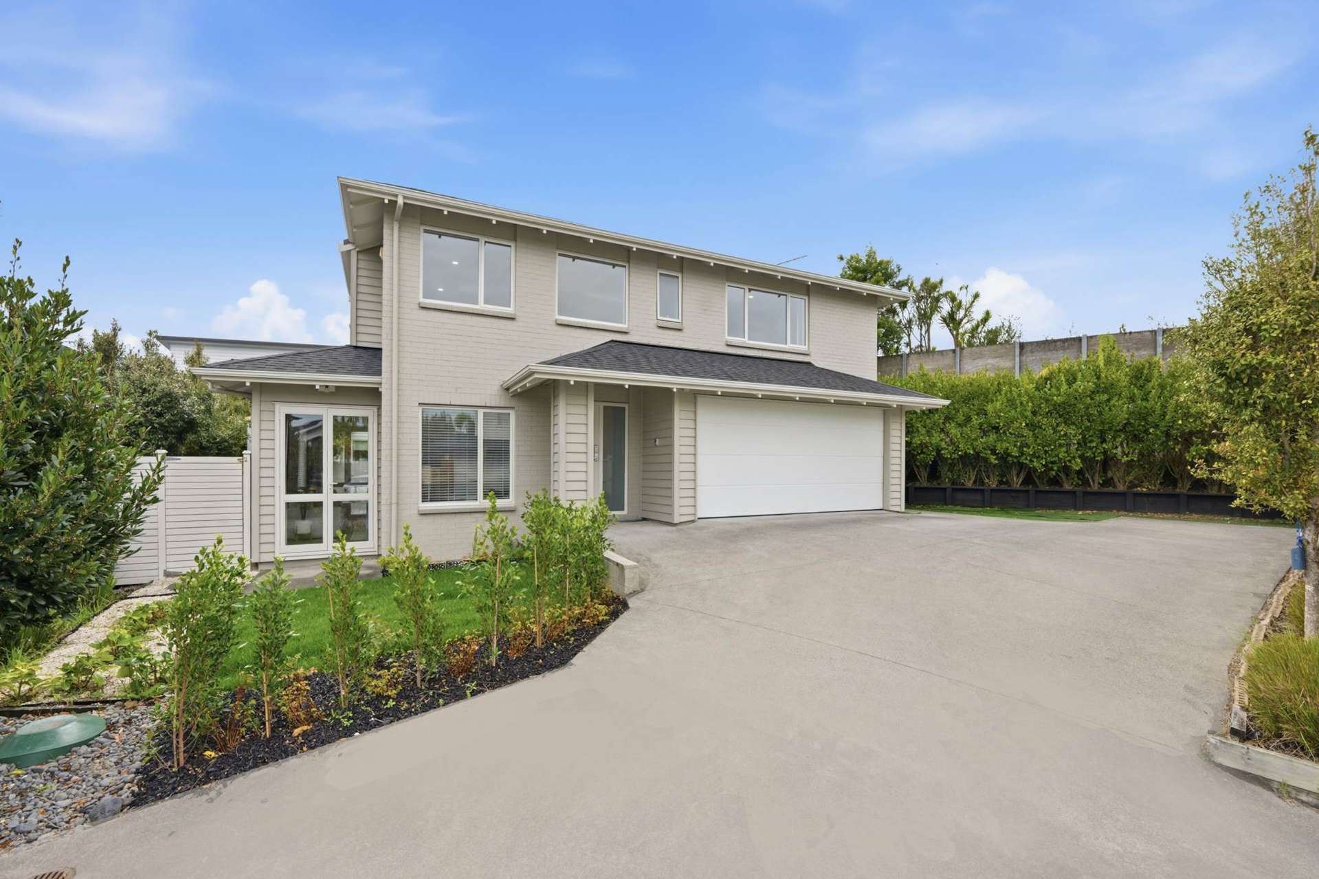 66 Huntington Park Drive Greenhithe_0