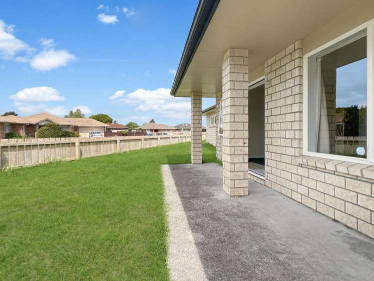 43 Artillery Drive Papakura_17
