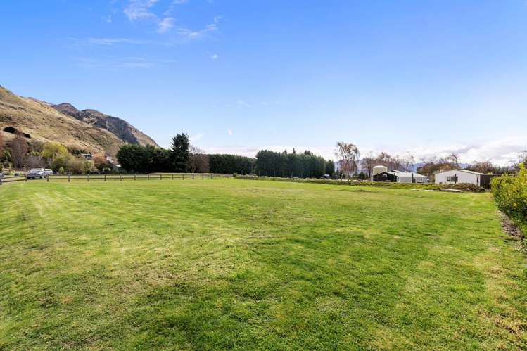 11 St Just Place Wanaka_6