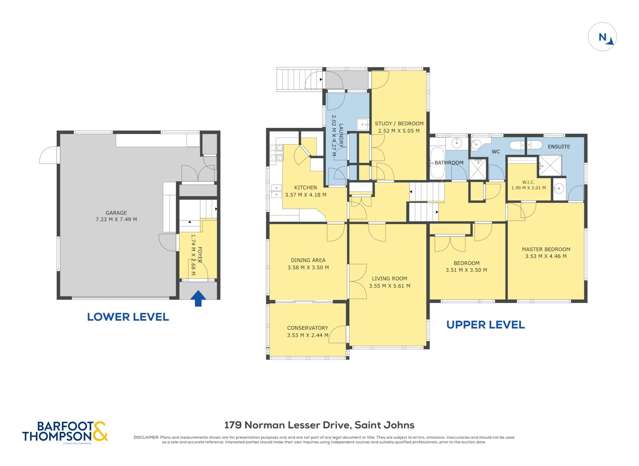 179 Norman Lesser Drive St Johns_1
