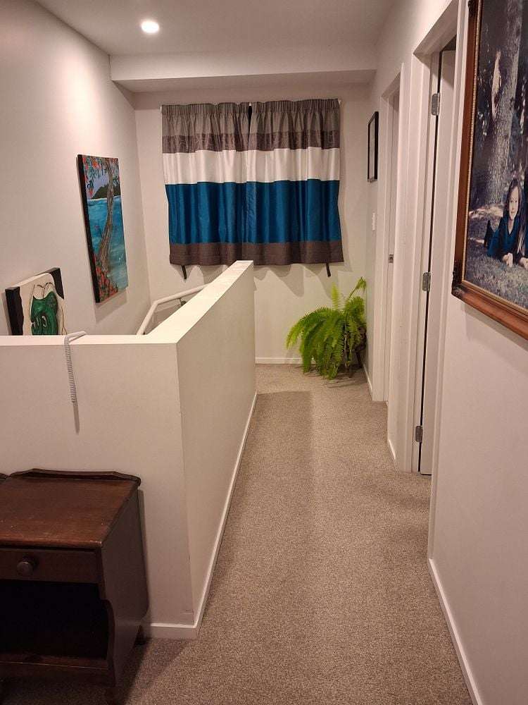 2B Tawa Crescent Manurewa_12