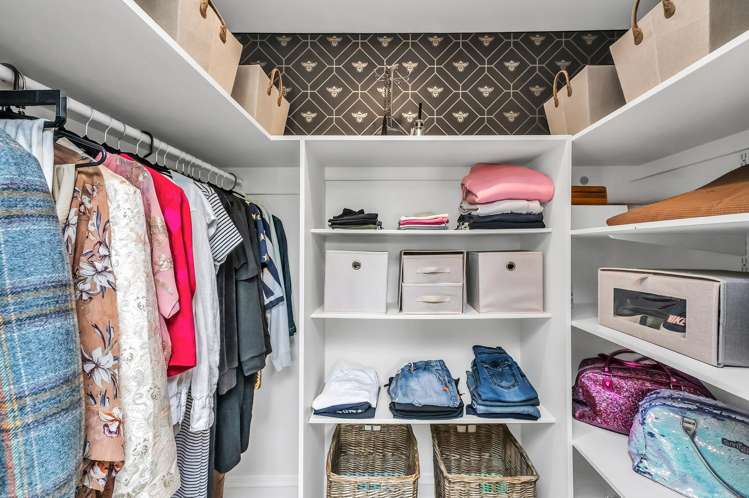 4 Baltimore Green Shirley_17