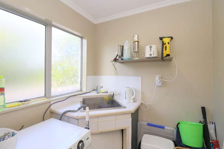 164 Nelson Street Strathern_16