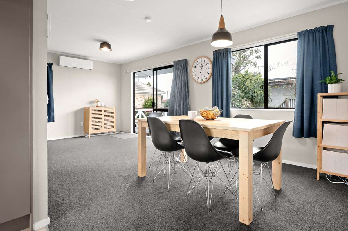 168A Tramway Road_4