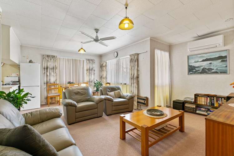 25b Mackay Street Waihi_5