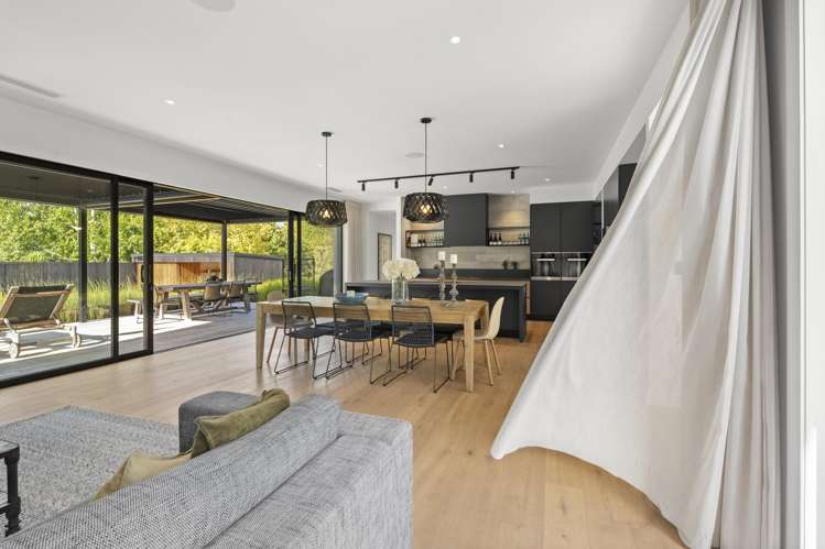 45 Three Oaks Drive Dairy Flat_9